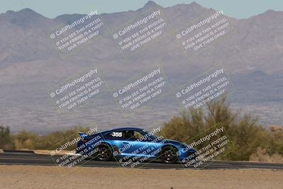 media/Dec-13-2025-PCA San Diego (Sat) [[71f2fcee4c]]/2-Red Group/Session 4 Turn 9 Side/